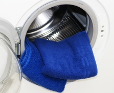 Washing Machine & Dishwasher Repair Service, Lower Edmonton, n9