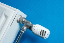 Boiler Repair Service, Lower Edmonton, n9