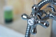 Plumbers, Lower Edmonton, n9